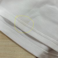 DEFECT | Rianne Ruched Midi Dress in White in XS DEFECT | Rianne Ruched Midi Dress in White in XS