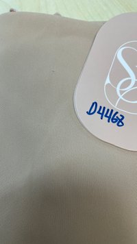 DEFECT | Meline Midi Skirt in Light Brown in XXS/XS/L DEFECT | Meline Midi Skirt in Light Brown in XXS/XS/L