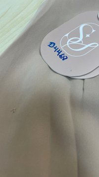 DEFECT | Meline Midi Skirt in Light Brown in XXS/XS/L DEFECT | Meline Midi Skirt in Light Brown in XXS/XS/L