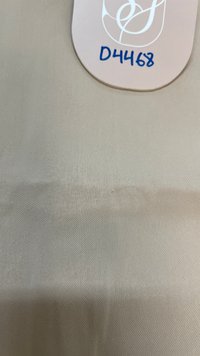 DEFECT | Meline Midi Skirt in Light Brown in XXS/XS/L DEFECT | Meline Midi Skirt in Light Brown in XXS/XS/L