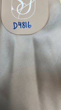 DEFECT | Charlie Co-ord Flare Skorts in Champagne Blush in XL