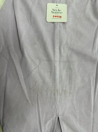 DEFECT | Hallie Halter Midaxi Dress in Lilac in S DEFECT | Hallie Halter Midaxi Dress in Lilac in S