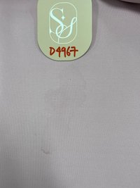 DEFECT | Candice Co-ord Straight Cut Pants in Pink in XS DEFECT | Candice Co-ord Straight Cut Pants in Pink in XS