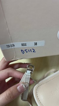 DEFECT | Payton Pointed Heels in Nude in 38 DEFECT | Payton Pointed Heels in Nude in 38