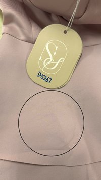 DEFECT | Candice Co-ord Bustier Top in Pink in S