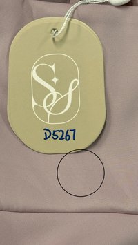 DEFECT | Candice Co-ord Bustier Top in Pink in S