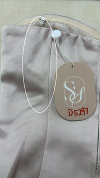 DEFECT | Stella Sweetheart Tube Top in Champagne Blush in XXS DEFECT | Stella Sweetheart Tube Top in Champagne Blush in XXS