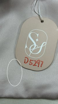 DEFECT | Stella Sweetheart Tube Top in Champagne Blush in XXS DEFECT | Stella Sweetheart Tube Top in Champagne Blush in XXS