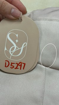 DEFECT | Stella Sweetheart Tube Top in Champagne Blush in XXS DEFECT | Stella Sweetheart Tube Top in Champagne Blush in XXS