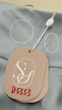 DEFECT | Charlie Co-ord Flare Skorts in Teal Blue in XXS