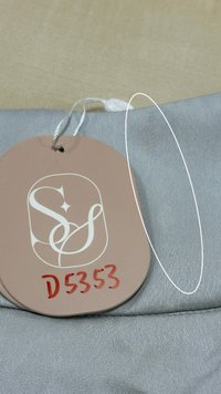 DEFECT | Charlie Co-ord Flare Skorts in Teal Blue in XXS