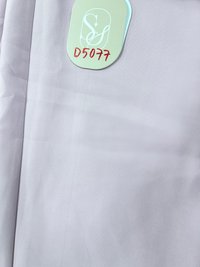 DEFECT | Candice Co-ord Straight Cut Pants in Pink in XXS,S,L,XL