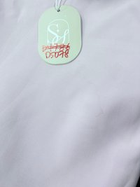 DEFECT | Candice Co-ord Straight Cut Pants in Pink in XL DEFECT | Candice Co-ord Straight Cut Pants in Pink in XL