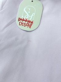 DEFECT | Candice Co-ord Straight Cut Pants in Pink in XL DEFECT | Candice Co-ord Straight Cut Pants in Pink in XL