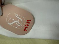 DEFECT | Carina Co-ord Pleated Skorts in White in XL DEFECT | Carina Co-ord Pleated Skorts in White in XL