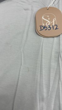 DEFECT | Maddey Maxi Flare Skirt in Light Ice Blue ( Petite Length ) in XL DEFECT | Maddey Maxi Flare Skirt in Light Ice Blue ( Petite Length ) in XL