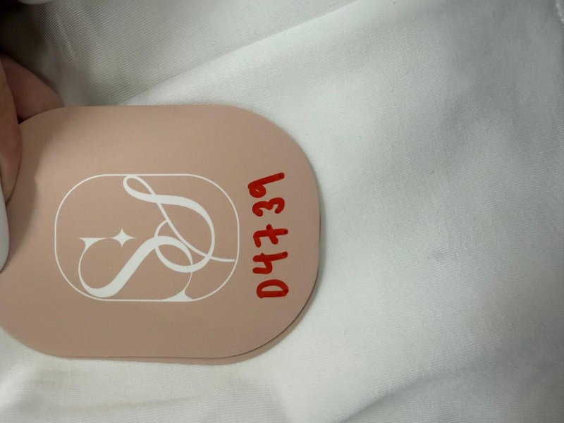 DEFECT | Carina Co-ord Pleated Skorts in White in XL DEFECT | Carina Co-ord Pleated Skorts in White in XL