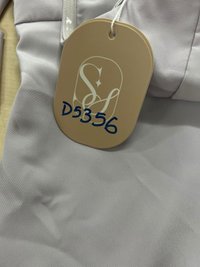 DEFECT | Hedaline Halter Dress in Pastel Lilac in XL