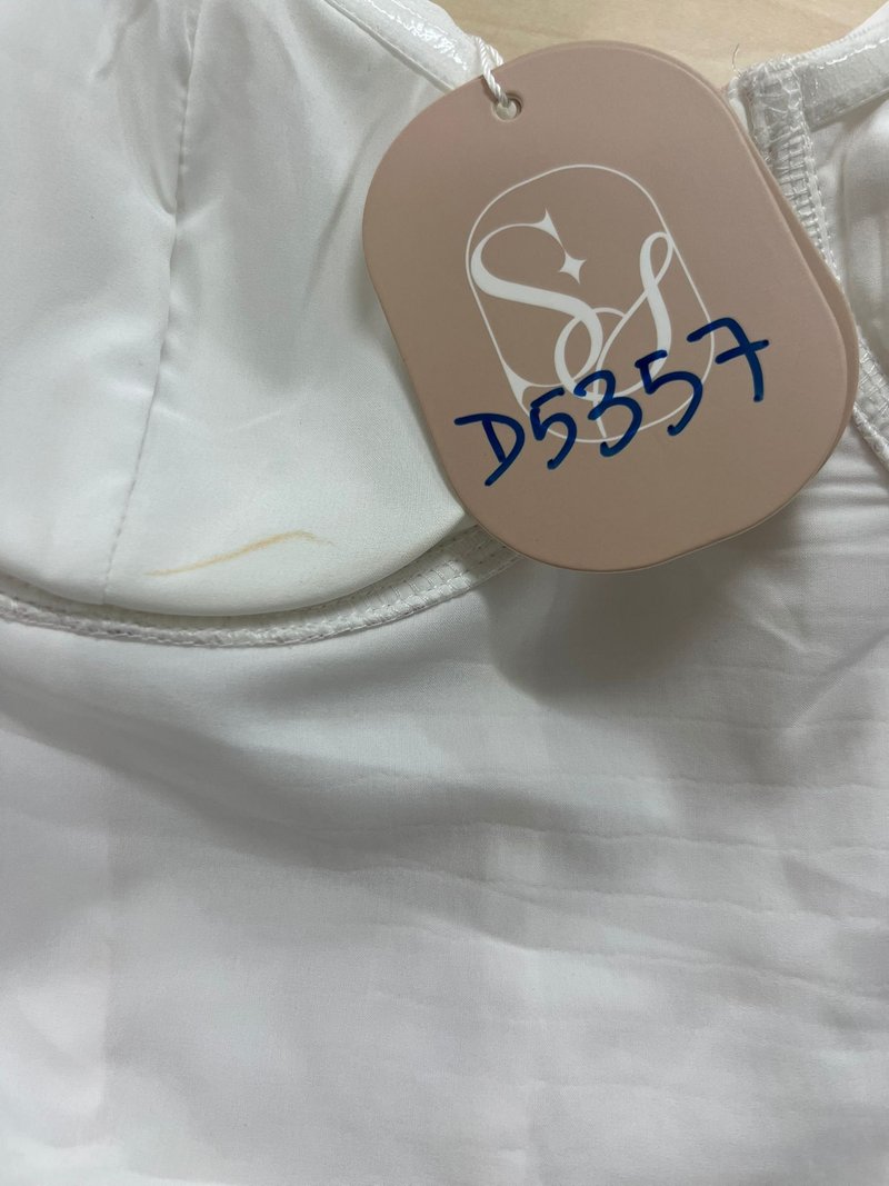 DEFECT | Fauna Floral Printed Co-ord Top in Pink Florals in M