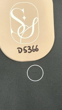 DEFECT | Candice Co-ord Bustier Top in Black in M