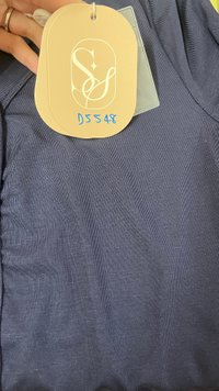 DEFECT | Chaerin Cardigan Top Set in Navy in S DEFECT | Chaerin Cardigan Top Set in Navy in S