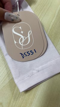 DEFECT | Chaerin Cardigan Top Set in Pale Lilac Pink in XS DEFECT | Chaerin Cardigan Top Set in Pale Lilac Pink in XS