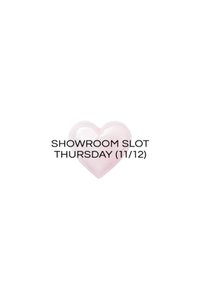 DEC SHOWROOM | 11th December 2025, Thursday