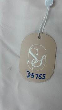 DEFECT | Cassi Co-ord Mermaid Skirt in Light Pink ( Regular Length ) in S