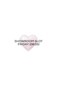 MAY SHOWROOM | 8th May 2026, Friday