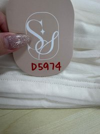 DEFECT | Candy Co-ord Mesh Bolero Tube Set in Pale Yellow in XXS