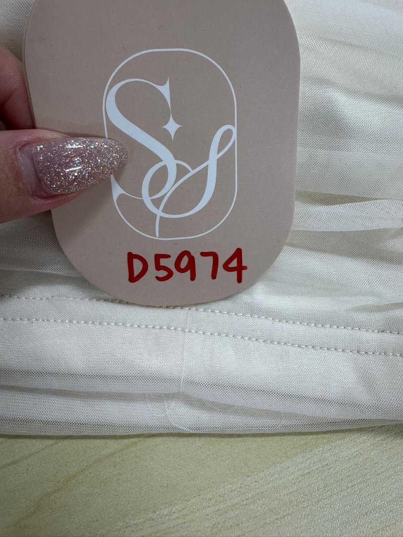 DEFECT | Candy Co-ord Mesh Bolero Tube Set in Pale Yellow in XXS