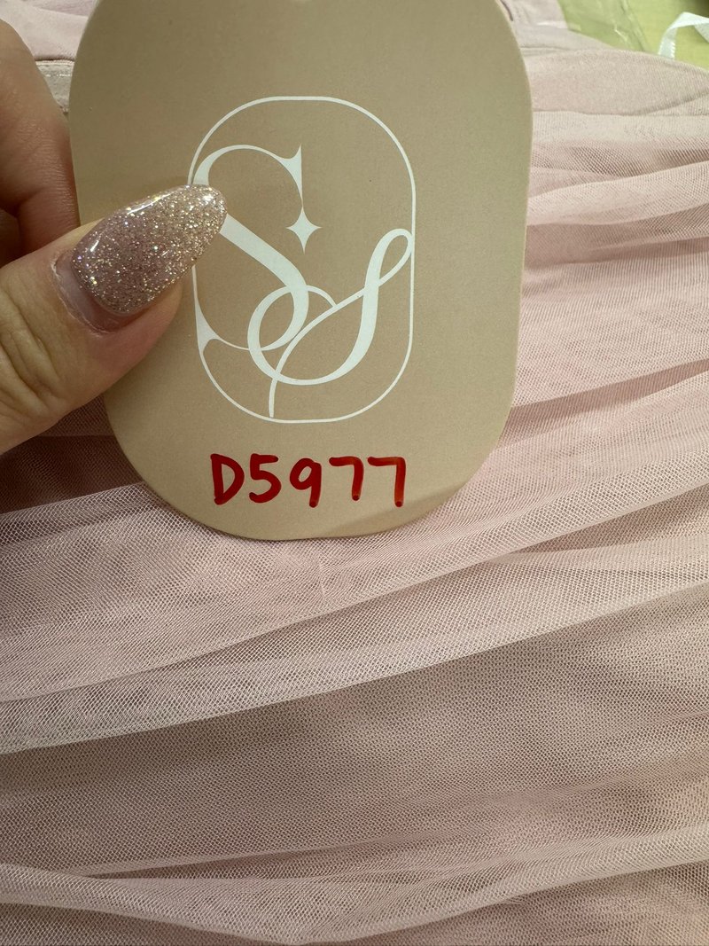 DEFECT | Candy Co-ord Mesh Bolero Tube Set in Light Pink in S