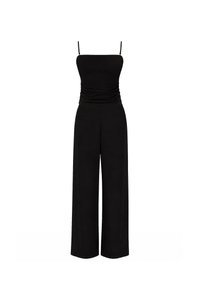 Jennie Jogger Co-ord Set in Black