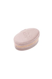 SPECIAL DEAL | Jewellery Box
