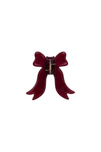 SPECIAL DEAL | Ribbon Claw Clip