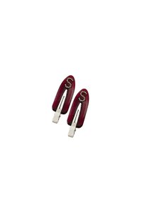 SPECIAL DEAL | Fringe Clips