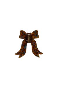 SPECIAL DEAL | Ribbon Claw Clip