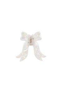 SPECIAL DEAL | Ribbon Claw Clip
