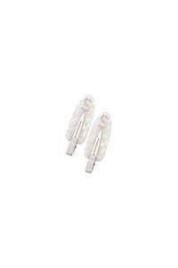 SPECIAL DEAL | Fringe Clips