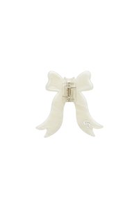 SPECIAL DEAL | Ribbon Claw Clip