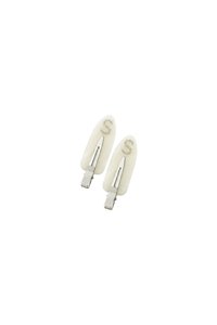 SPECIAL DEAL | Fringe Clips