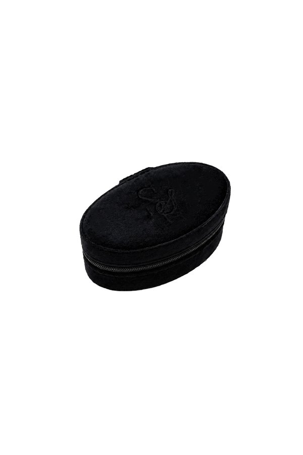 SPECIAL DEAL | Jewellery Box