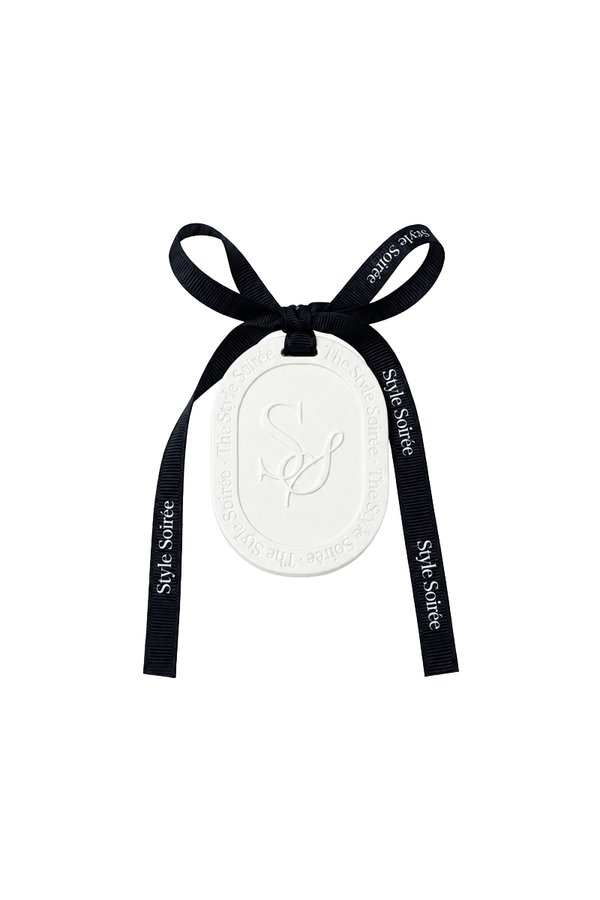 SPECIAL DEAL | Scent Bar