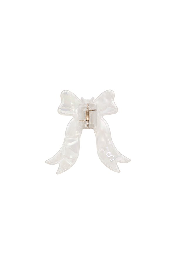 SPECIAL DEAL | Ribbon Claw Clip