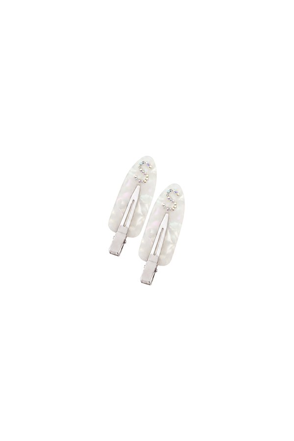 SPECIAL DEAL | Fringe Clips