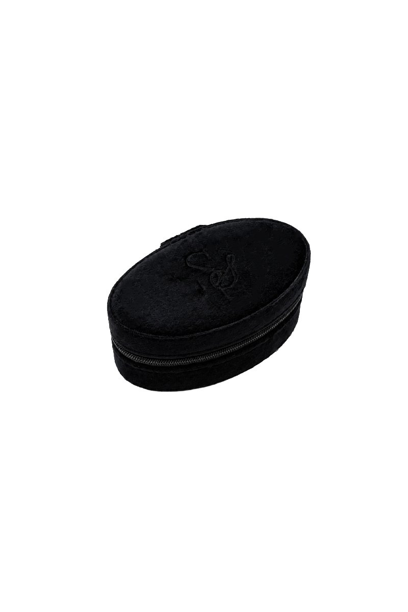 SPECIAL DEAL | Jewellery Box