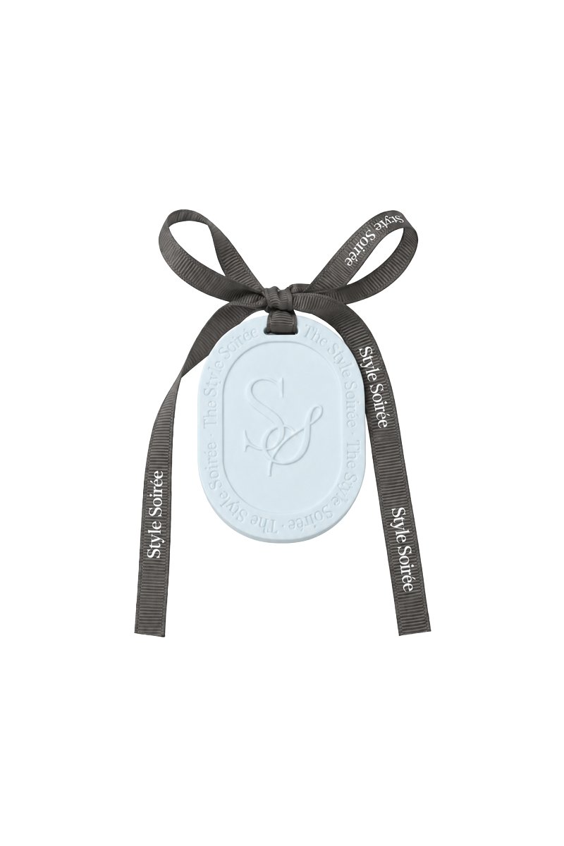 EVENT EXCLUSIVE | Scent Tablet