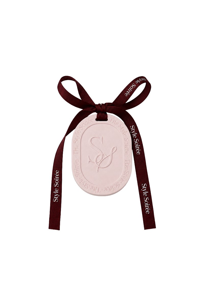 EVENT EXCLUSIVE | Scent Tablet