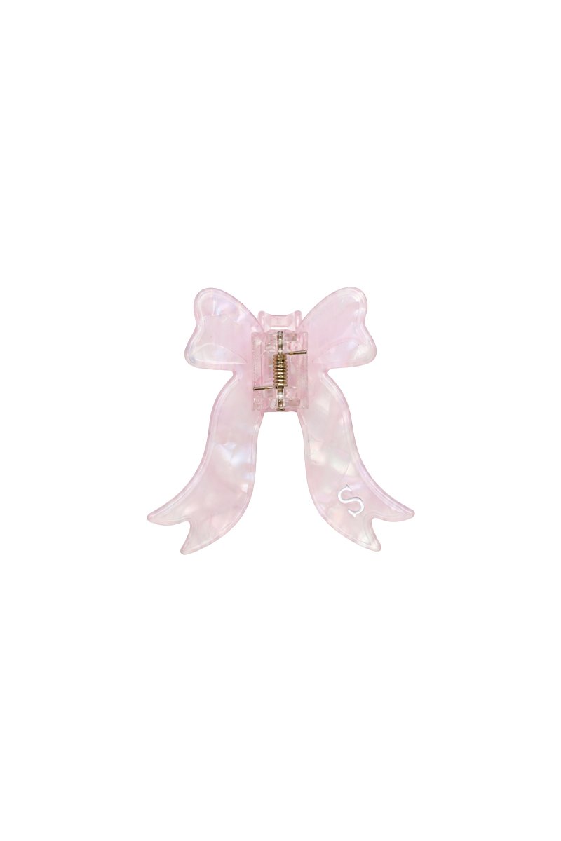 SPECIAL DEAL | Ribbon Claw Clip