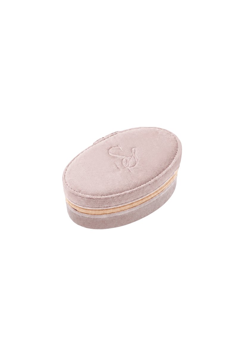SPECIAL DEAL | Jewellery Box